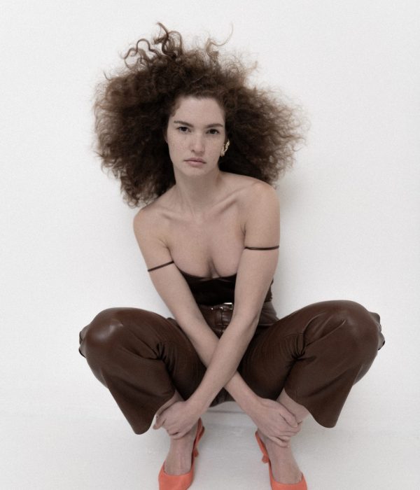 110124_STELLAMORAISSTUDIO182002 copy